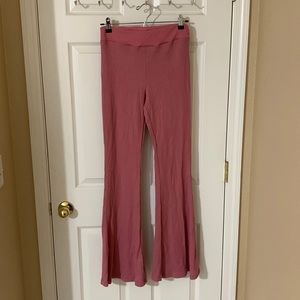 Never worn, Brand new- very comfortable quality. size M-L